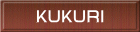 KUKURI 