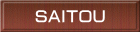 SAITOU