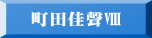 町田佳聲Ⅷ 
