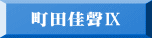 町田佳聲Ⅸ 