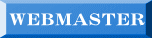 WEBMASTER